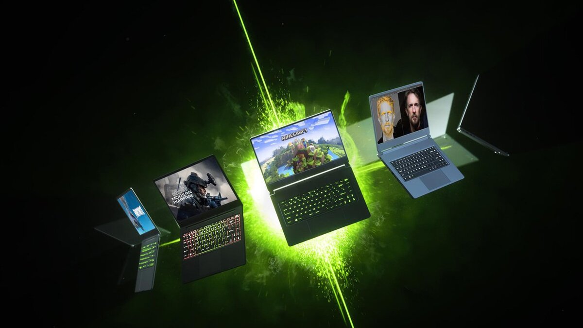 Mobile exists. NVIDIA GEFORCE mx550. NVIDIA Laptop. Ноутбук 2050. RTX 2070 super mobile.