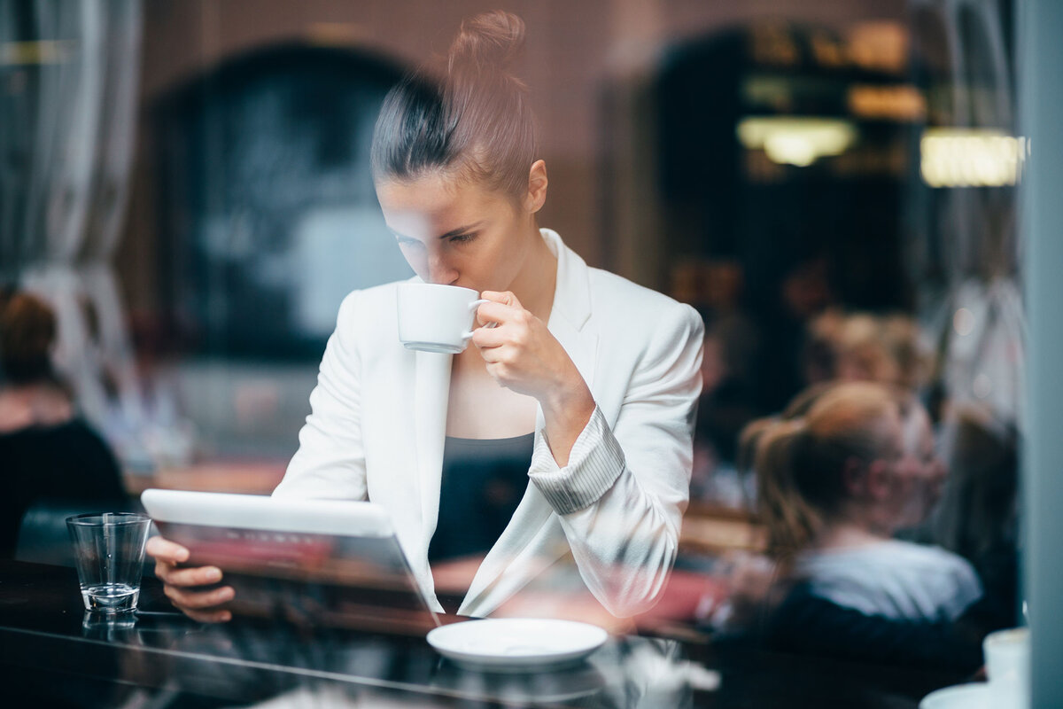 Открытый источник