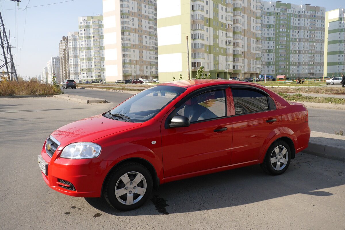 Фото сделаны в 2014 году