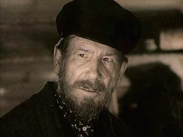 фото: http://m.kino-teatr.ru «Вечный зов»