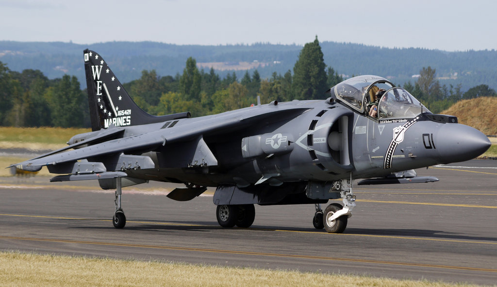 Ав 8. Av-8b «Харриер» II. Av-8b Harrier II Plus. Harrier av 8 b Plus. Harrier mk2.