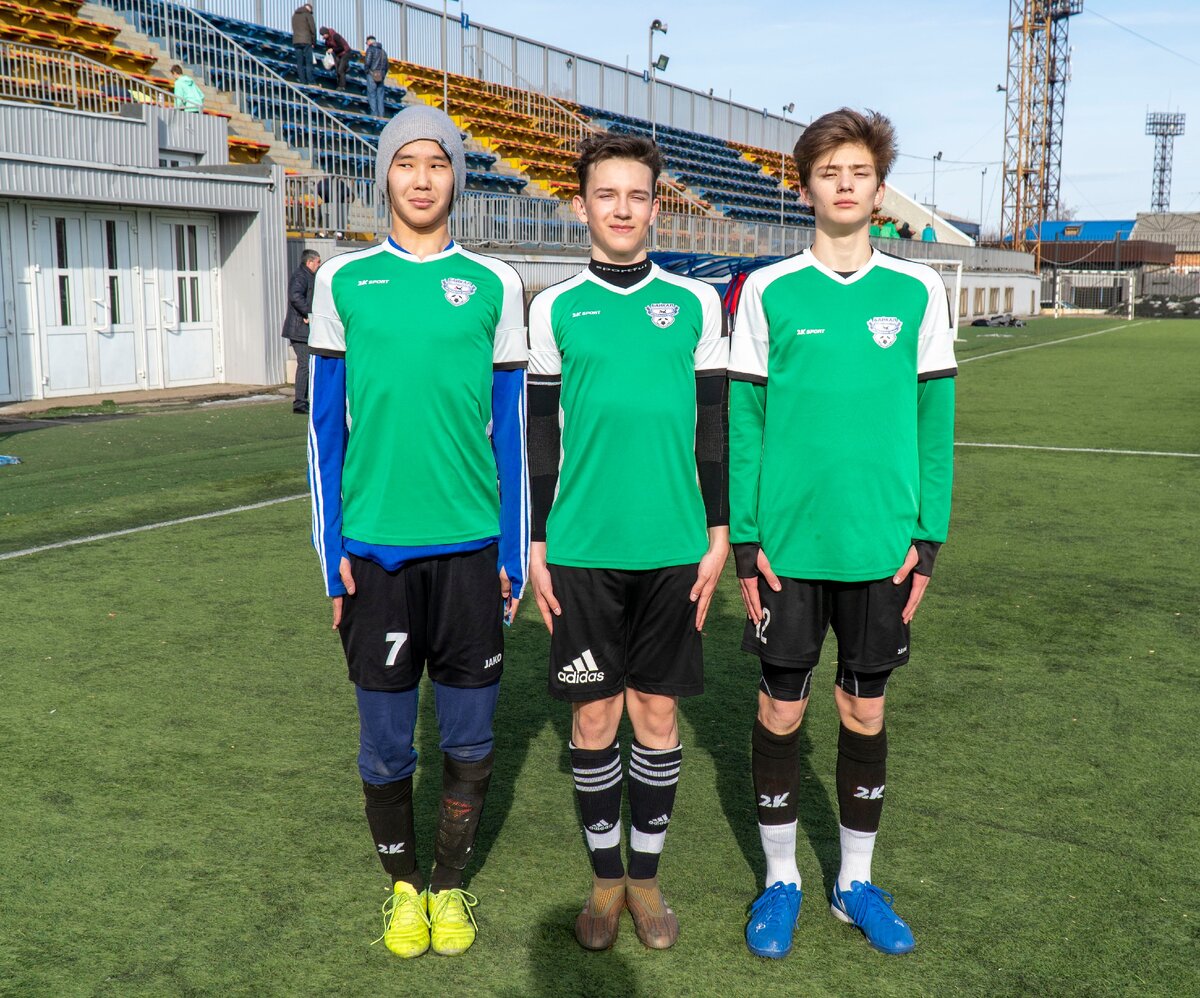 Витал спорт трансляции футбол