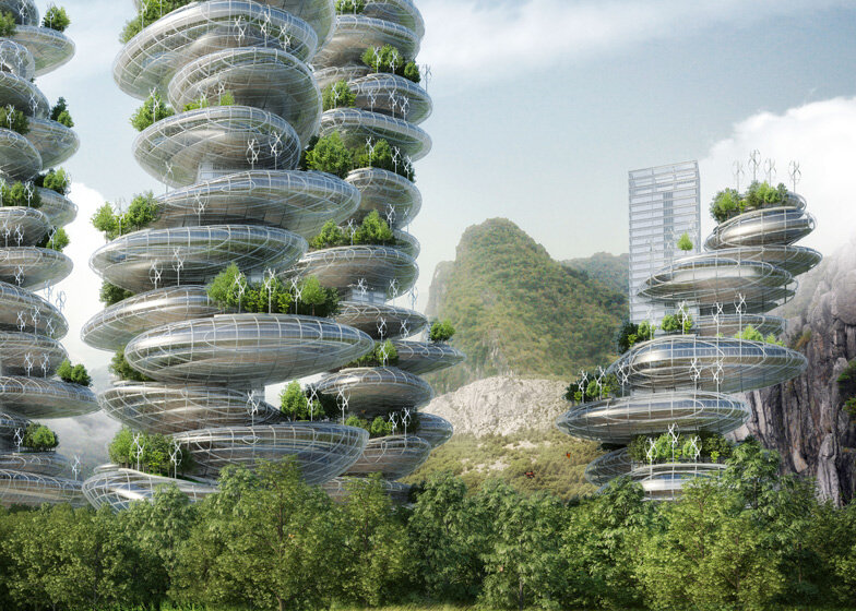 Фото из свободного доступа