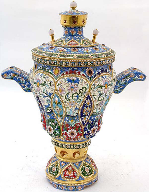 фото из открытого доступа сети интернет