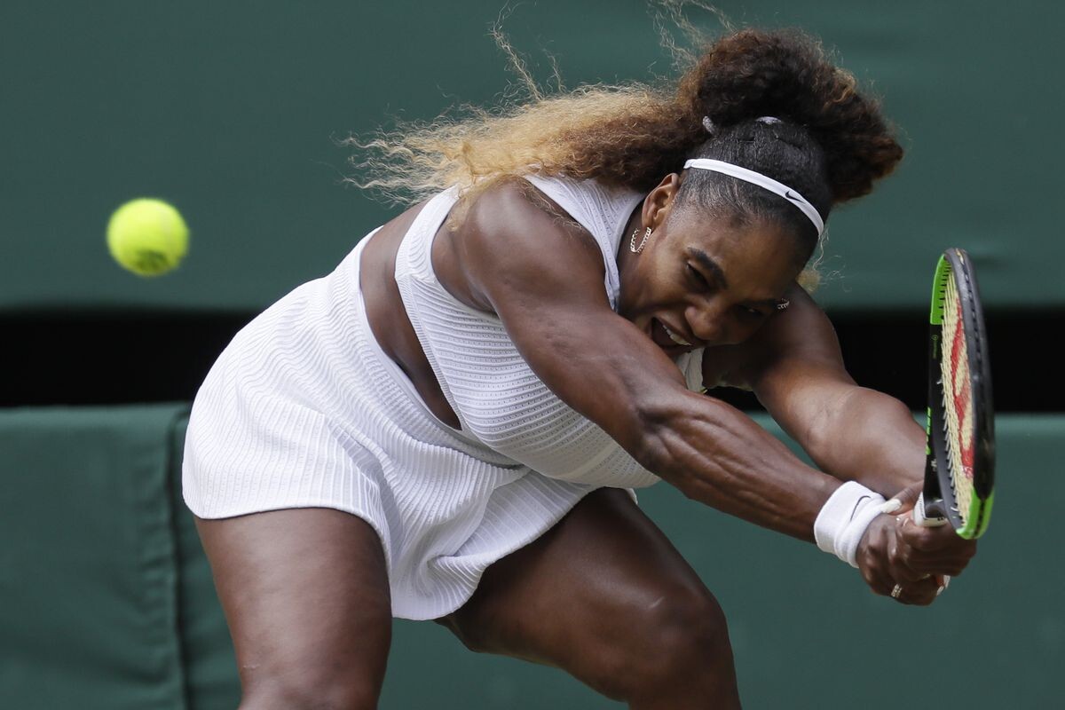 Источник: Reuters