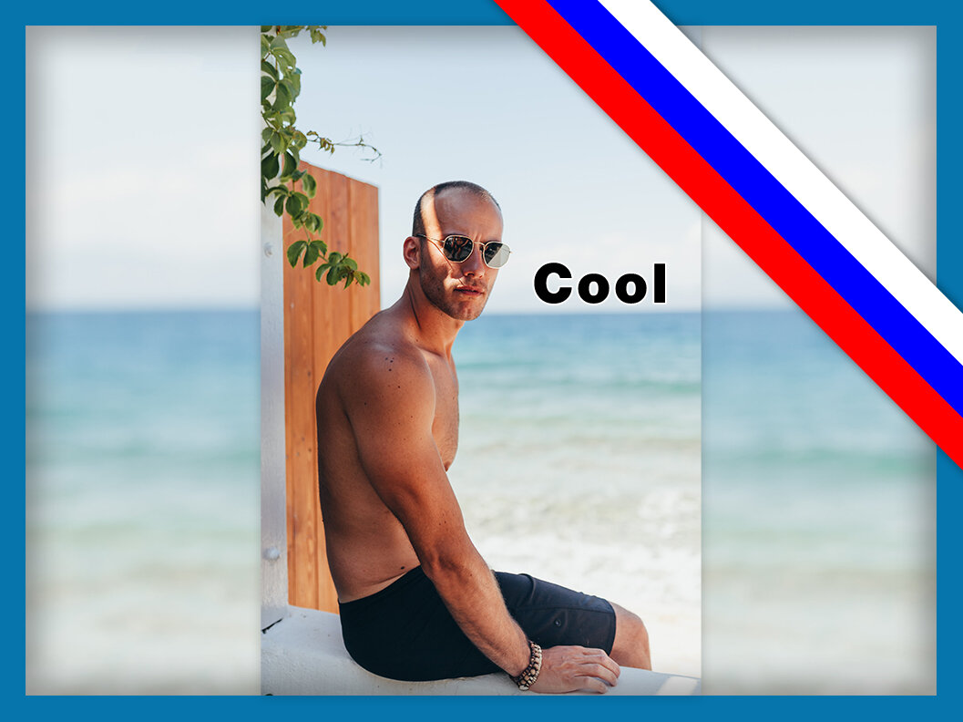 Подписывайтесь на канал и ставьте лайки!