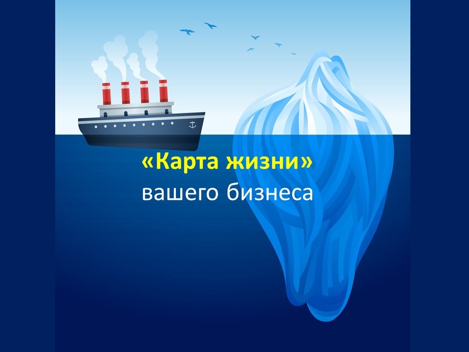 В каких случаях вам потребуется бизнес-план? 