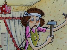 Источник Интернет.