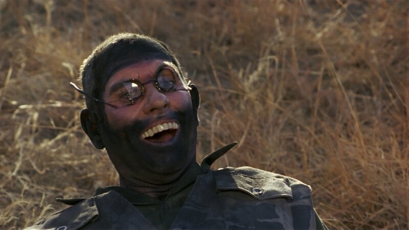 Яндекс-Картинки