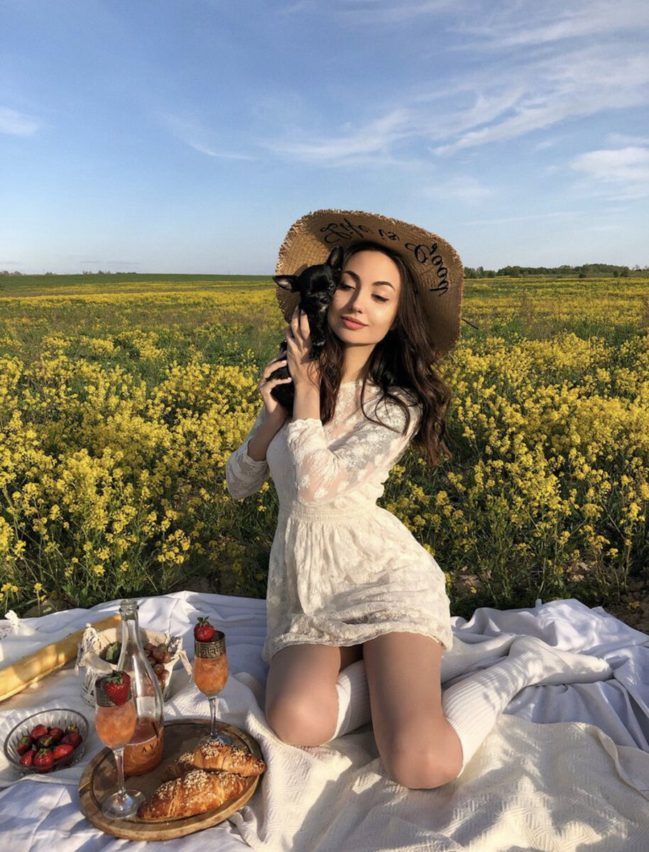 Пример фото, источник: Pinterest