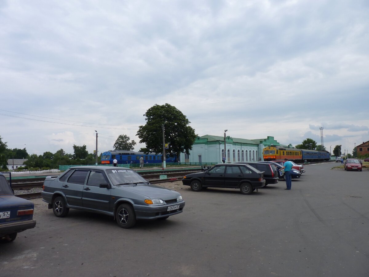 Сдам магазин, г. Орел, ул. Ливенская, д. 68а в Орле / Купить, узнать цену на сай