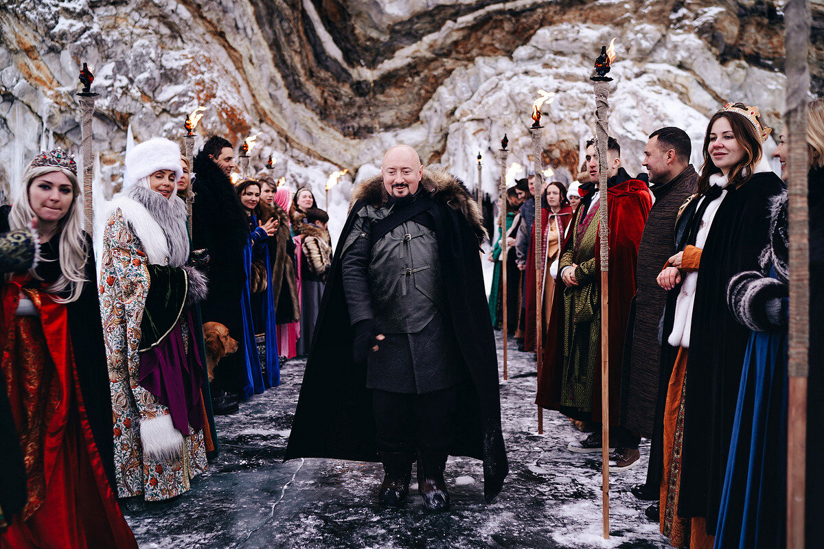 фото: Яндекс.Картинки