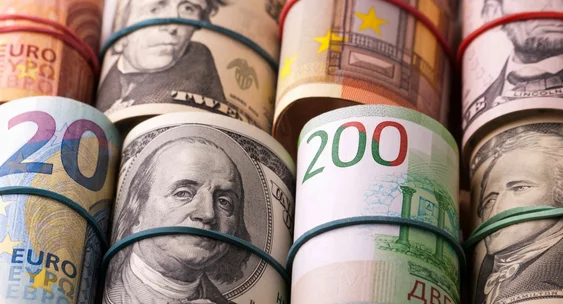 картинка с google'а