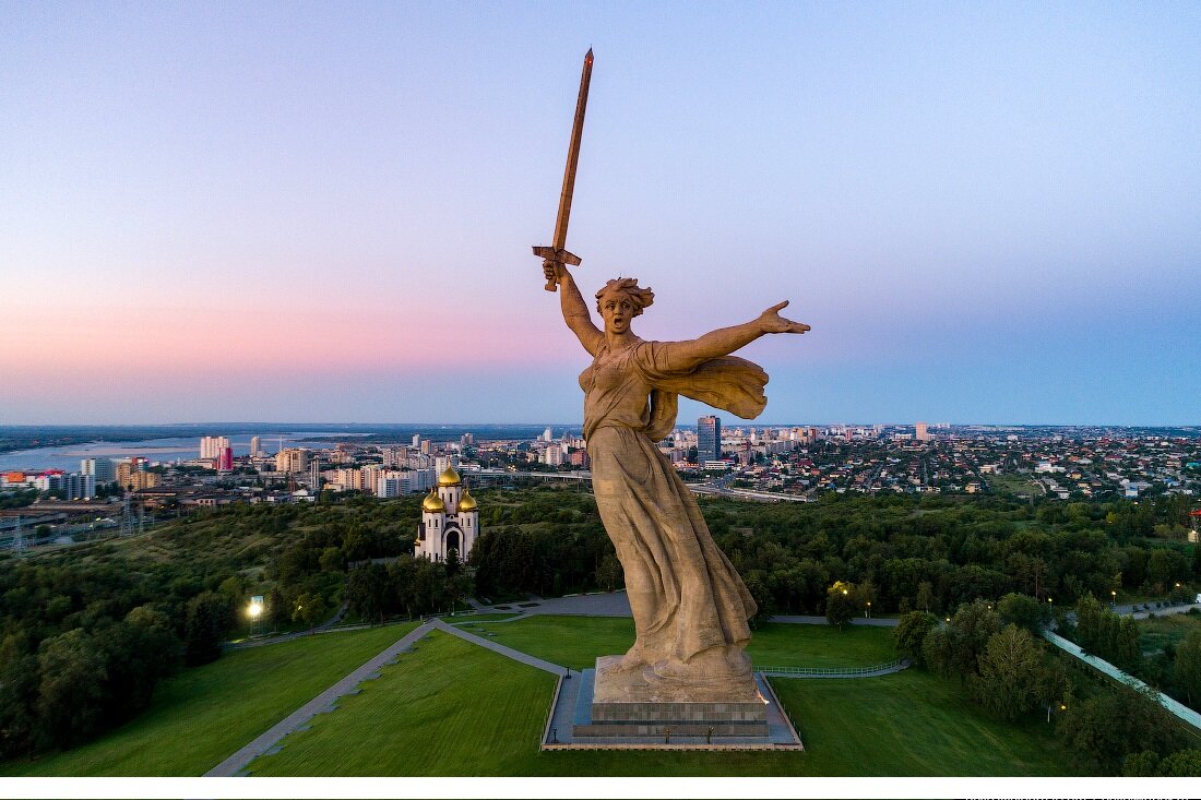 volgotour.ru