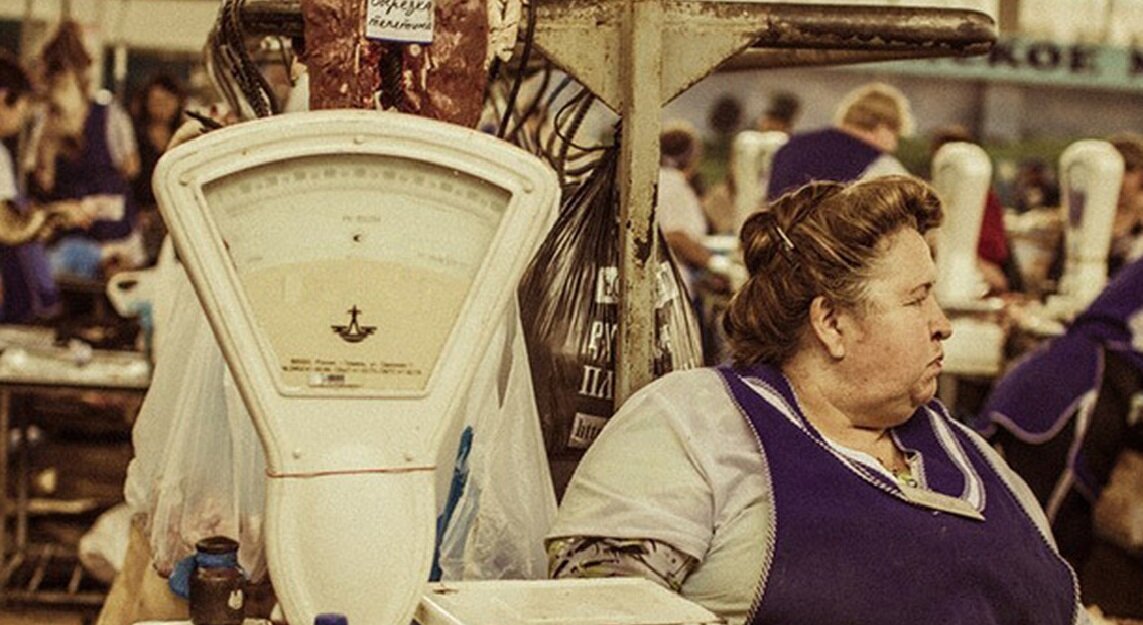 Фото из свободных источников