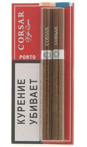 курят ли сигариллы в затяг. курение сигар. курение сигарилл. сигара. курят ли сигариллы в затяг.