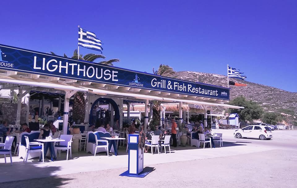 собственное фото автора статьи