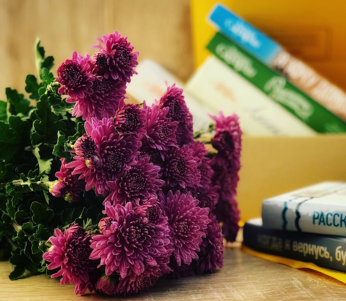 Книга отлично подойдёт в качестве основного подарка или его составляющей. 