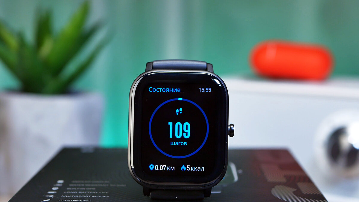 Аналоги dzen. Часы Xiaomi аналог Apple watch.