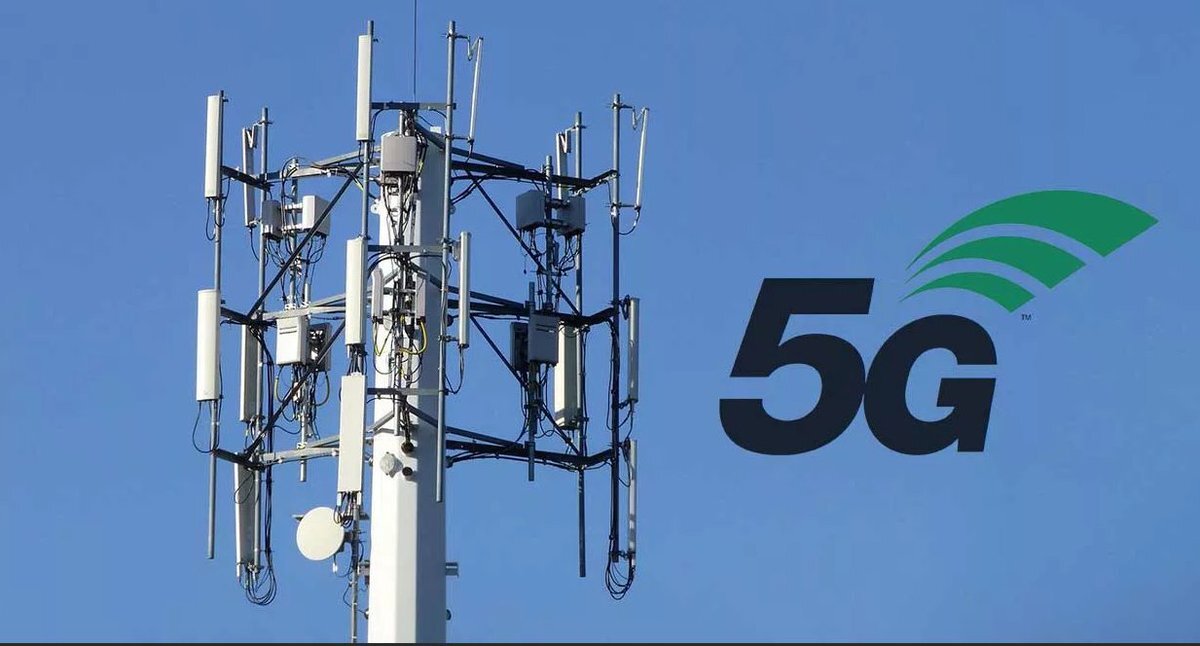 Во всей красе