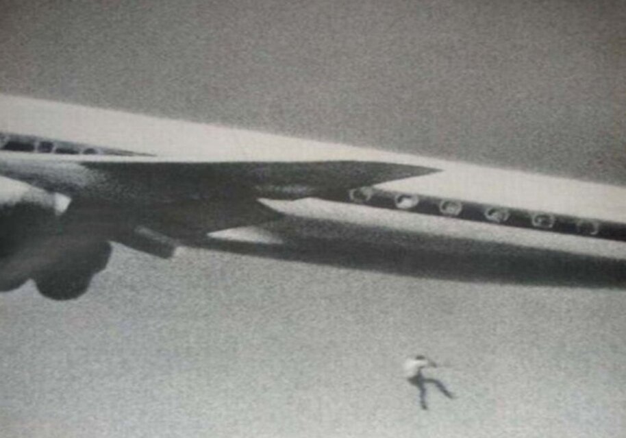 1968г