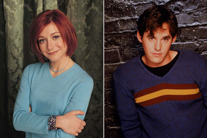 Фото : Яндекс Картинки