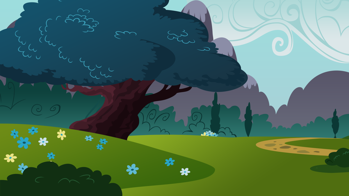 Thumbnail from deviantart.com