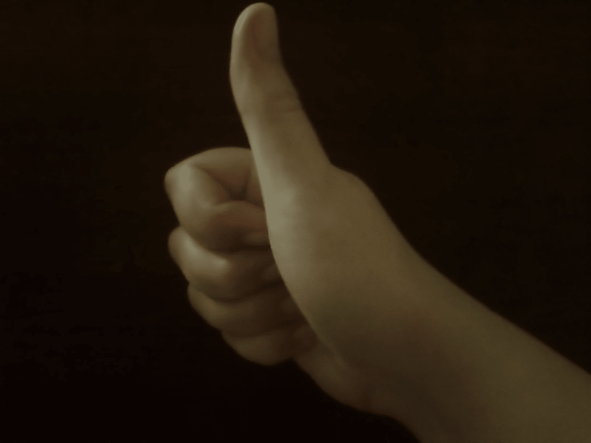 Буду благодарна за ваши лайки и подписки.Вы поможете развитию канала.