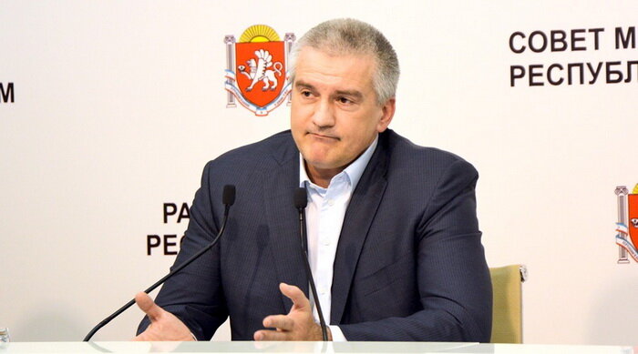 Фото: twitter.com