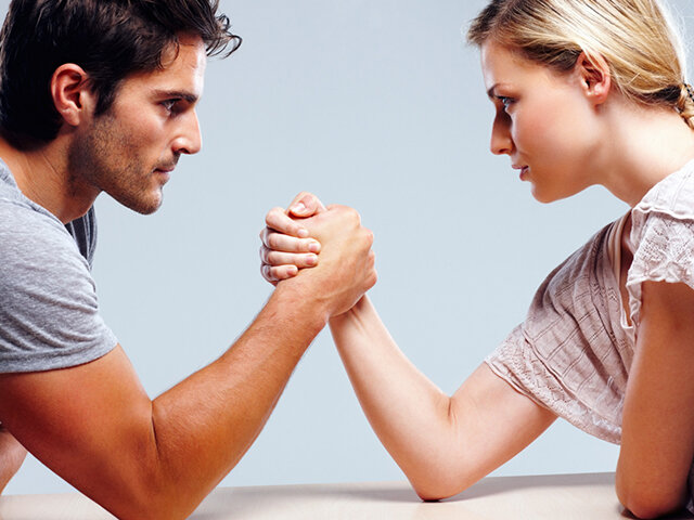 взято из сети