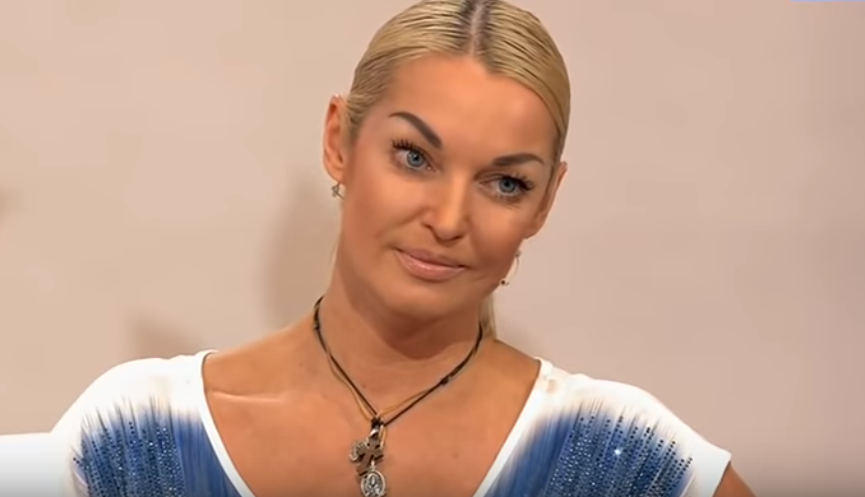 Фото из открытого источника Яндекс 