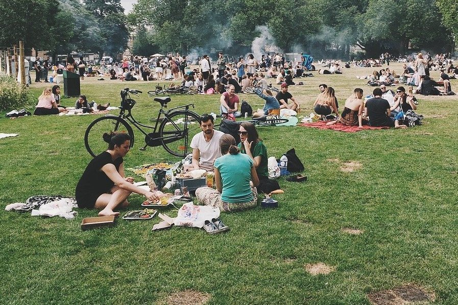 Фото - pixabay.com