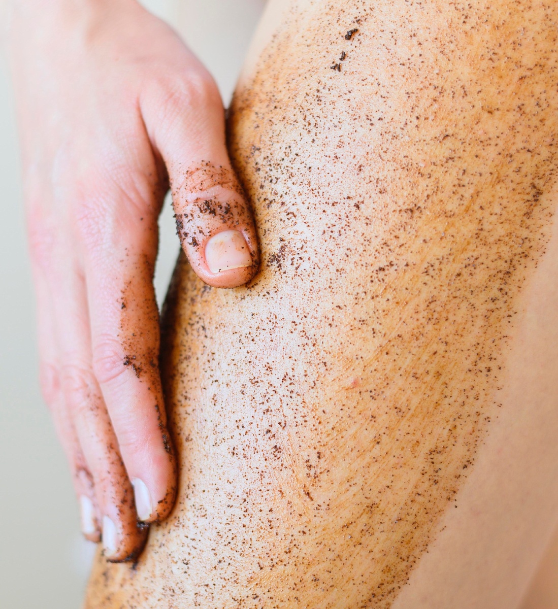 Источник фото ru.freepik.com