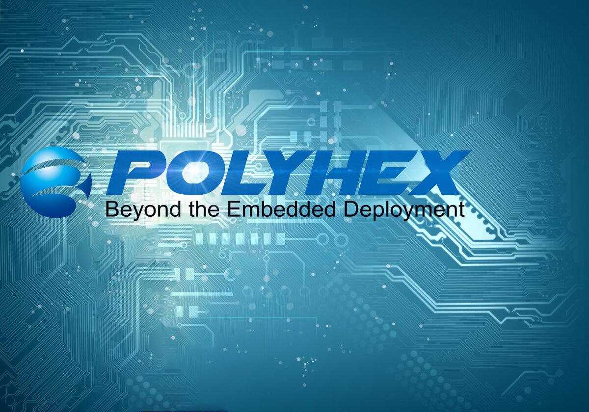 Polyhex Technology