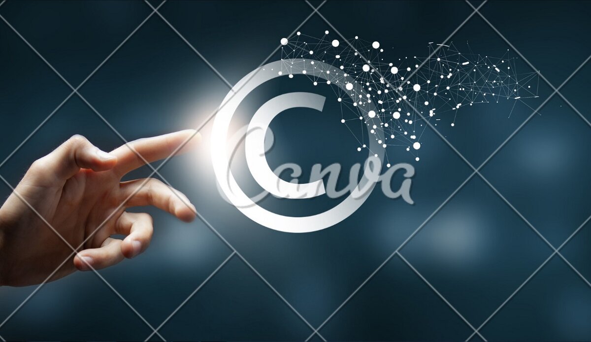 интернет сайты. сео специалист. Webs s e. продвижения сайта в google. скайрим люди.