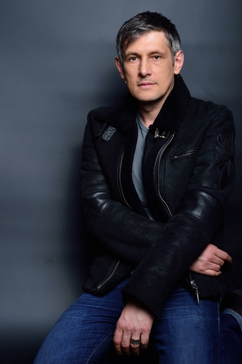 Фото: Яндекс Картинки