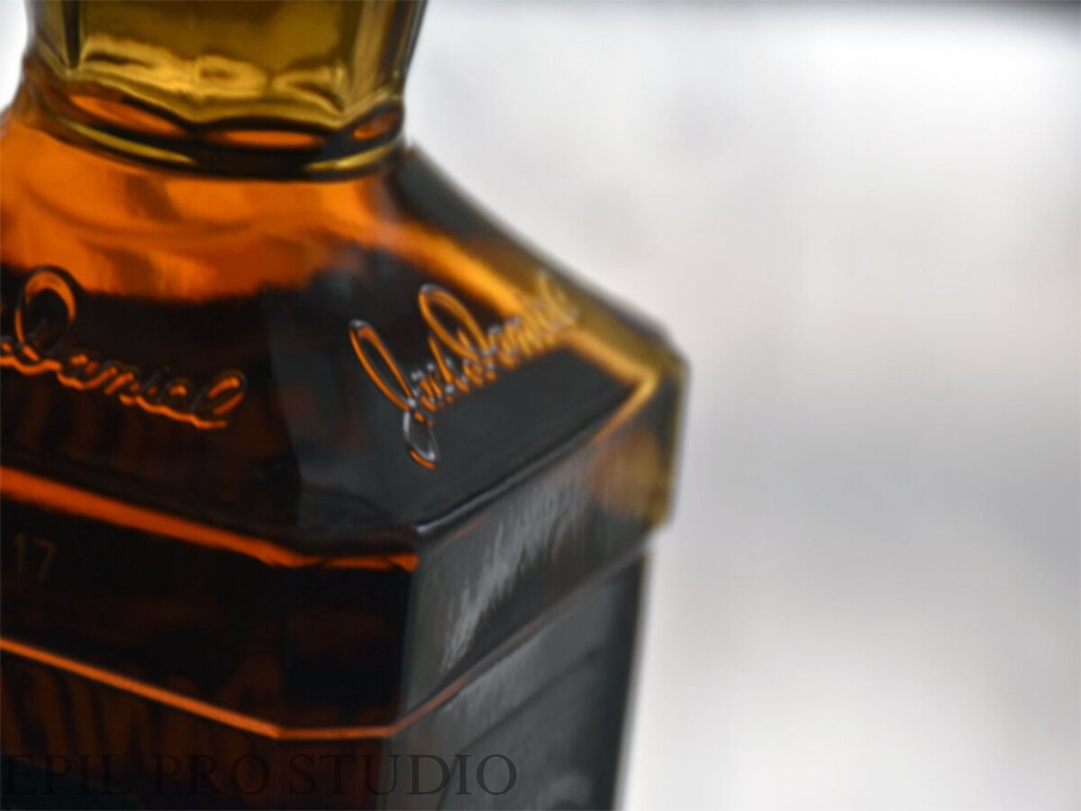 Возможен ли компромисс?