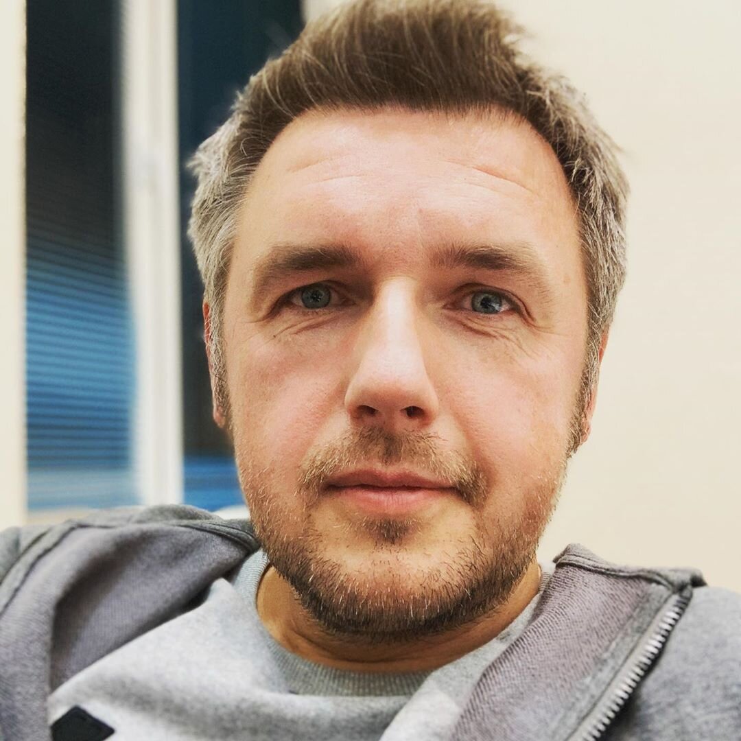 К обсуждению