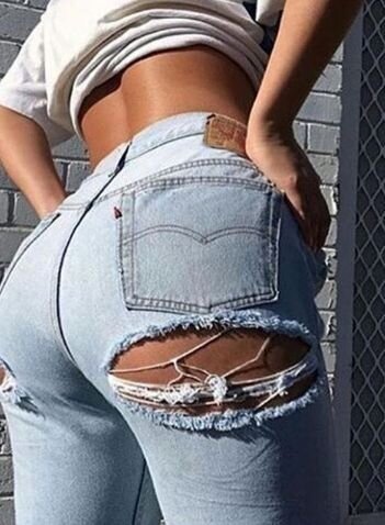 источник pinterest.ru