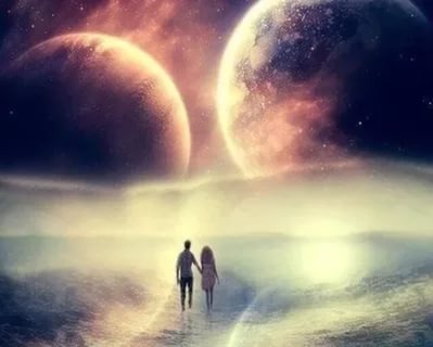 Картинка из открытых источников интернета