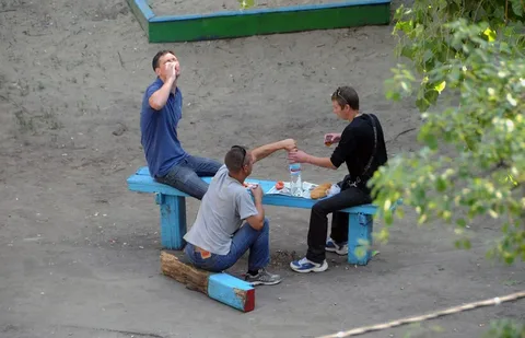По новым законам надо делать так
