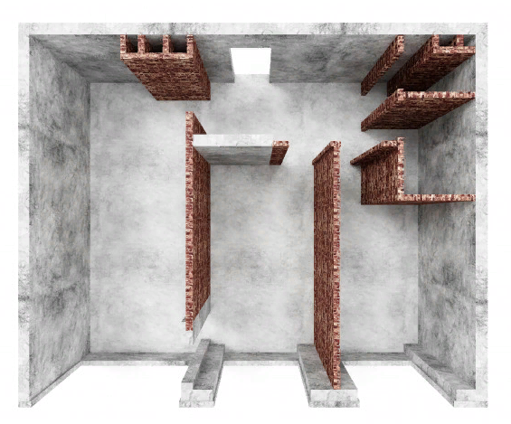 Картинка по лицензии Freepik