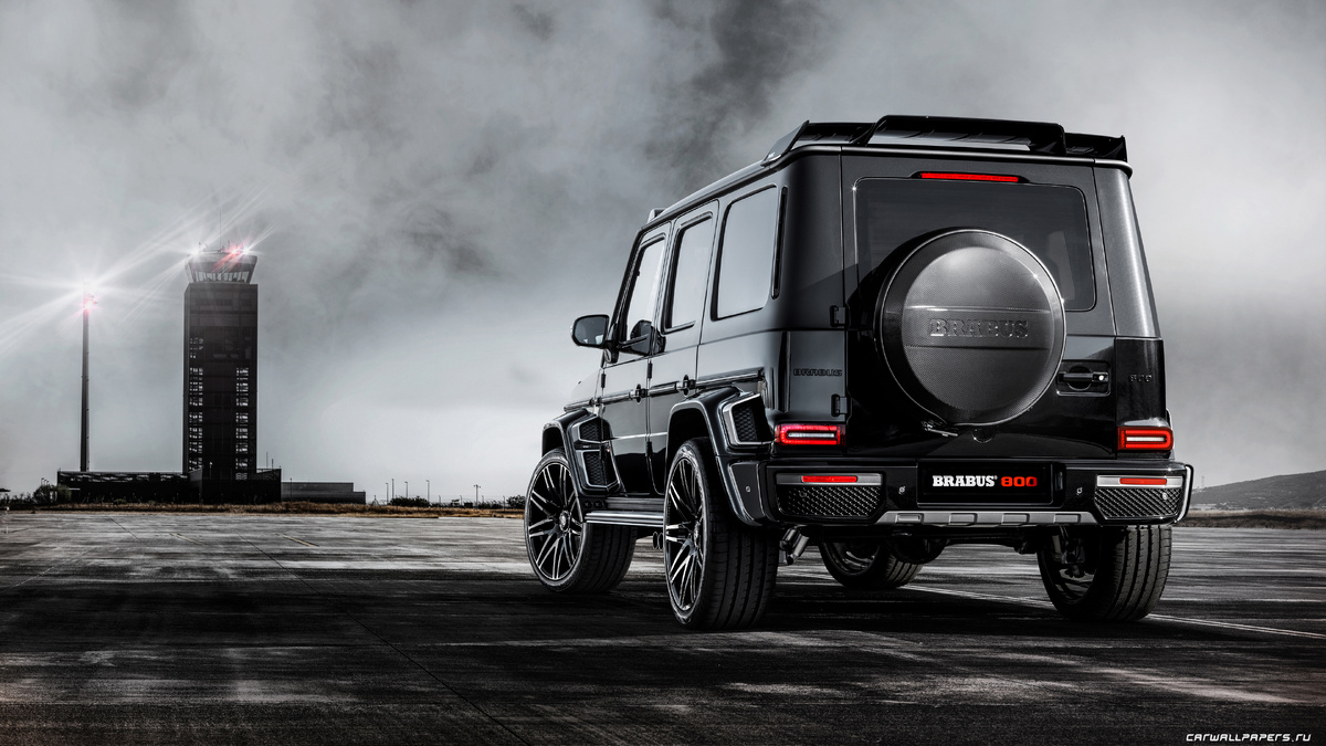 Сразу видим легендарную харизму. Источник: tuning.carwallpapers.ru