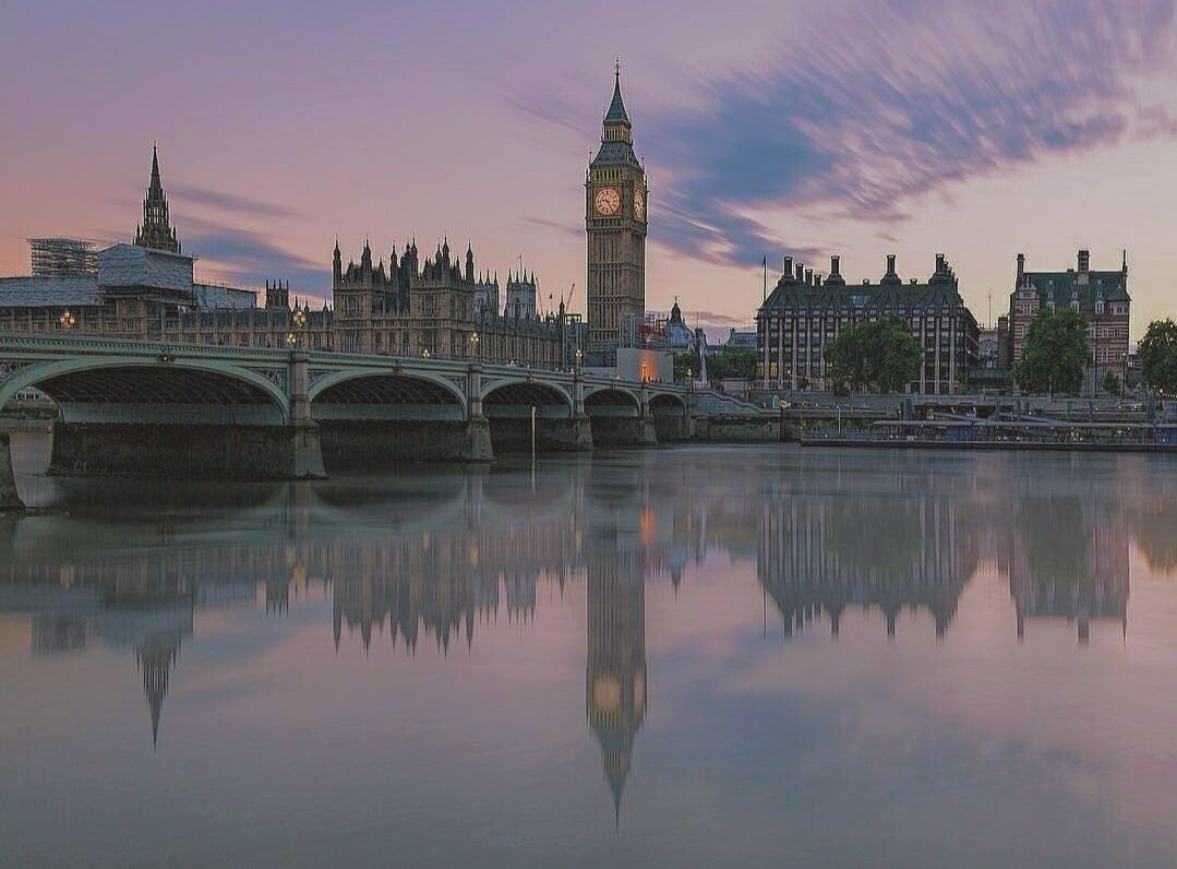 в такую погоду я вспоминаю о тебе...
