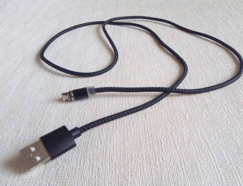 -1-2
