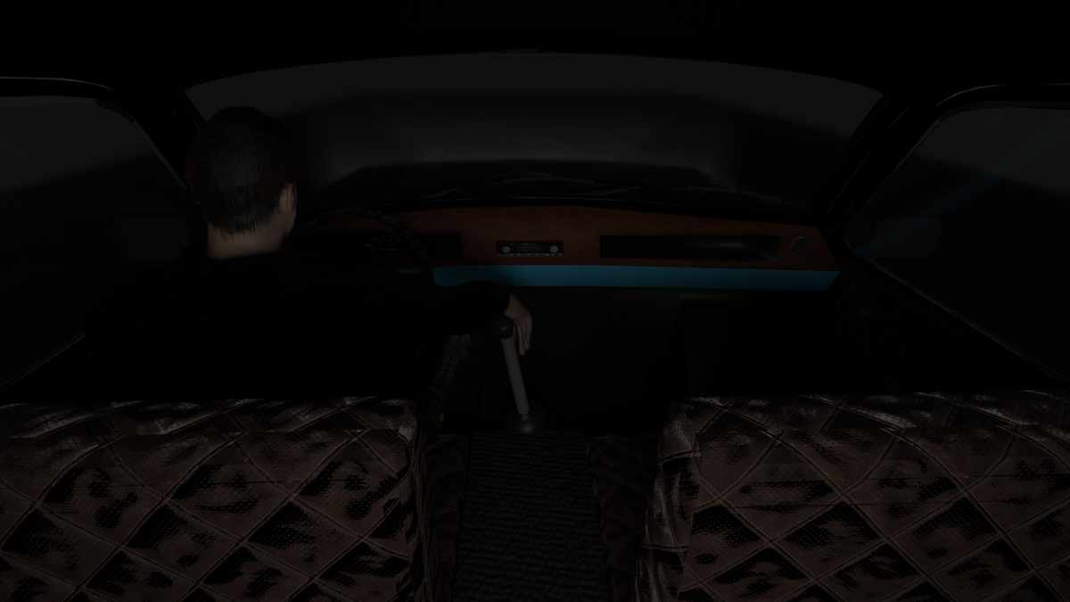 Арт создан для группы https://vk.com/shadowprot