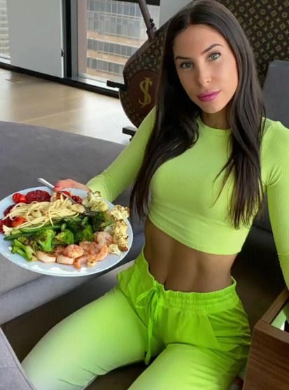 Фото: https://www.instagram.com/jenselter/