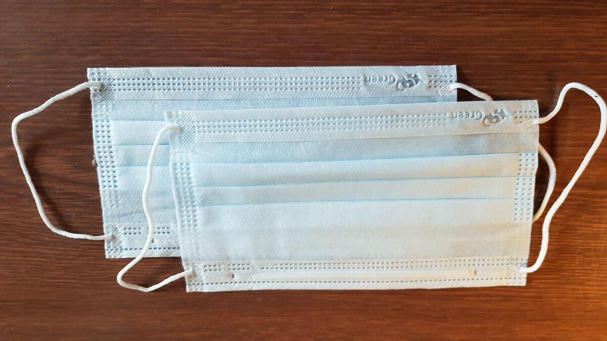 Фото: © сетевое издание «Столица Нижний»