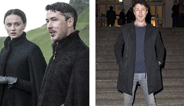 Картинка взята с сайта YouTube