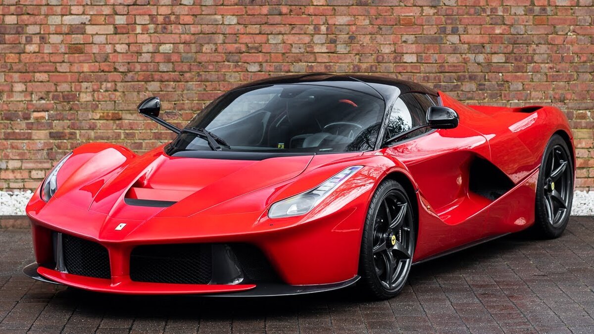 Ферар. Феррари ЛАФЕРРАРИ. Феррари ла Феррари. Ferrari LAFERRARI 2015. Ferrari LAFERRARI красная.